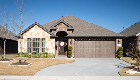 511 Cowboy Way Anna TX 75409