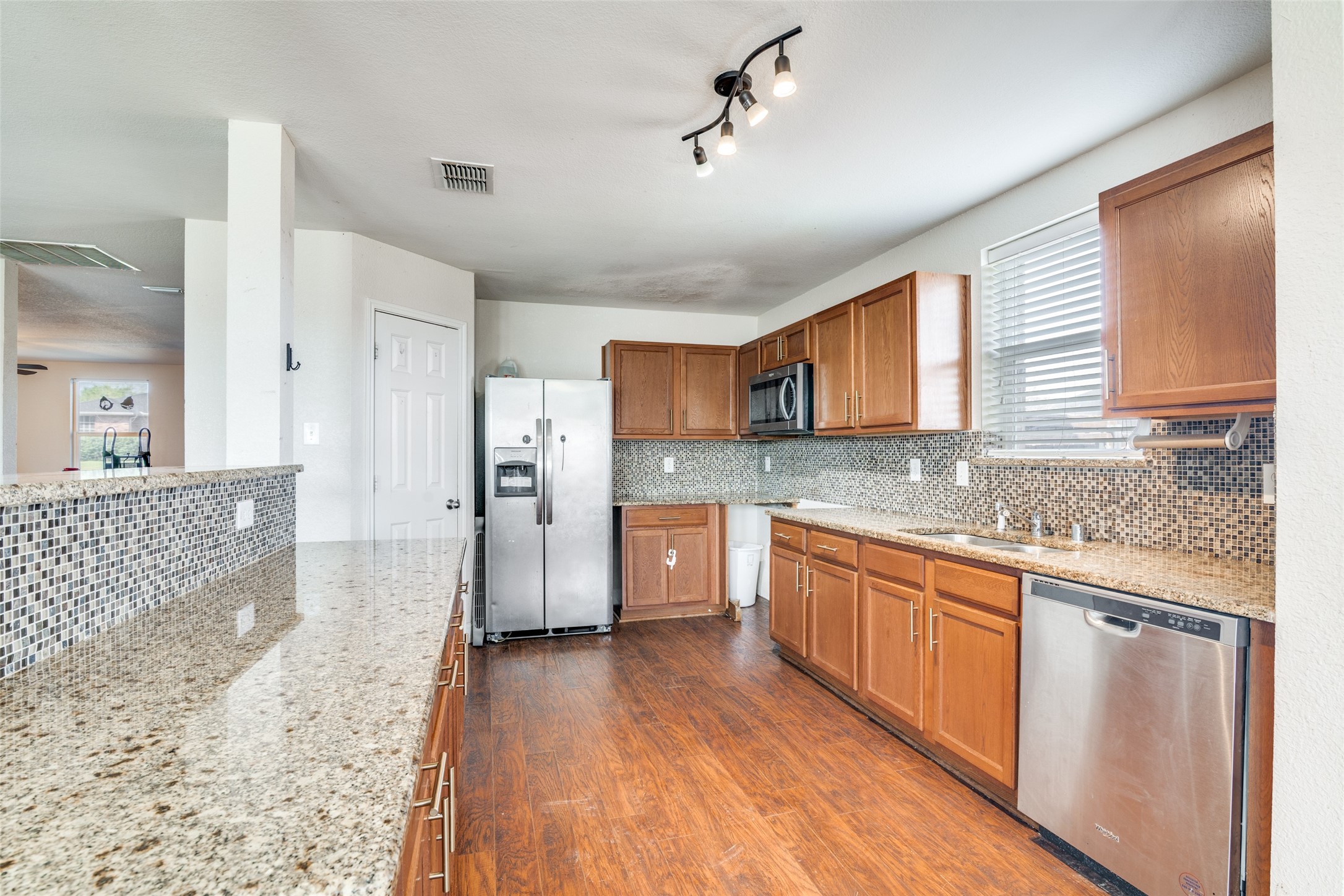 1400 Primrose Lane Royse City TX 75189