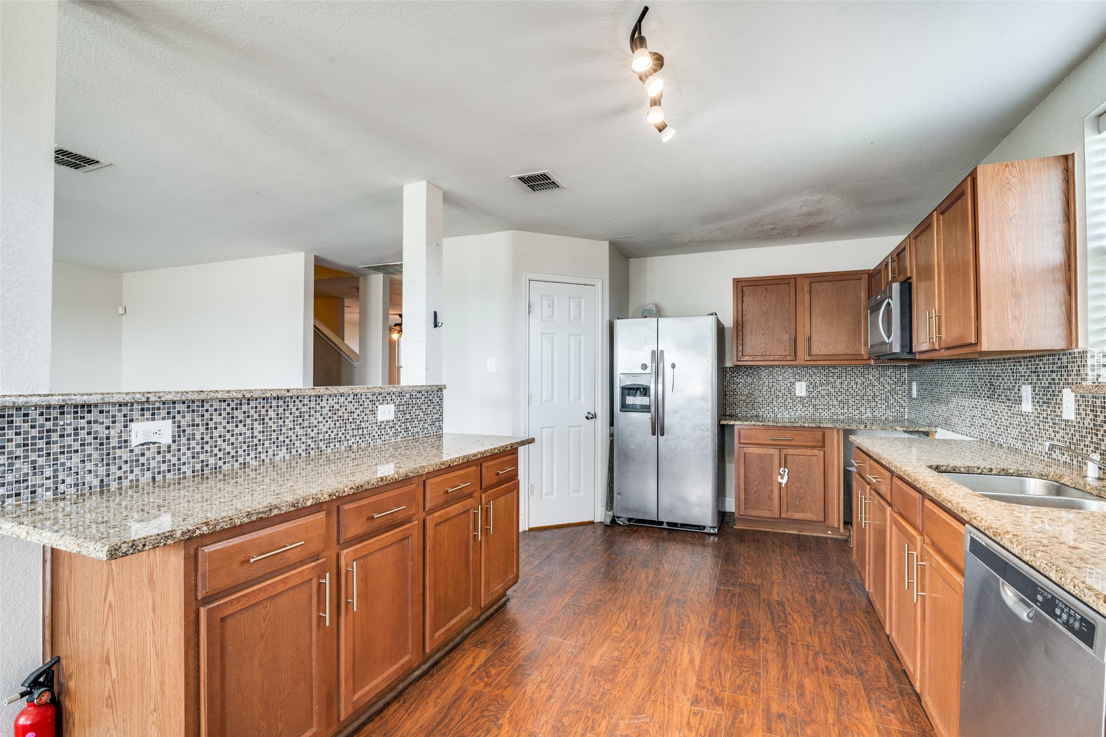 1400 Primrose Lane Royse City TX 75189