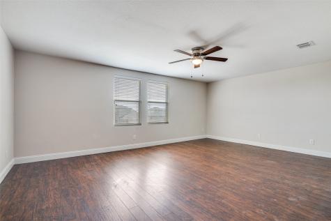 1400 Primrose Lane Royse City TX 75189