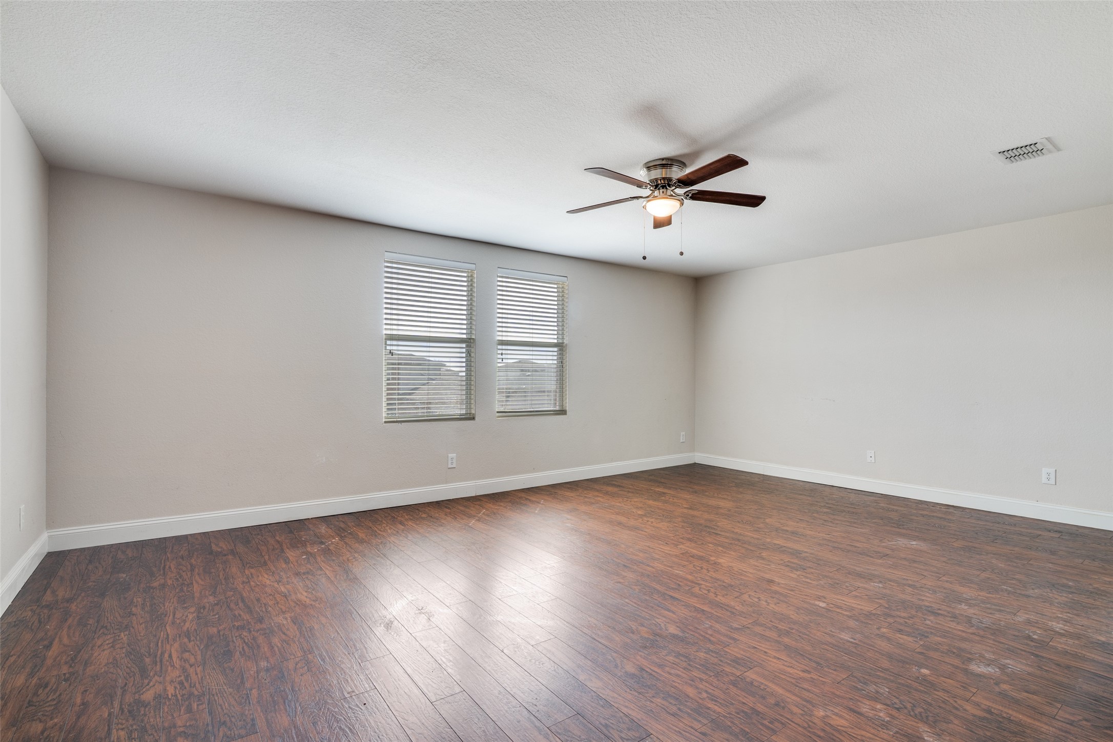 1400 Primrose Lane Royse City TX 75189