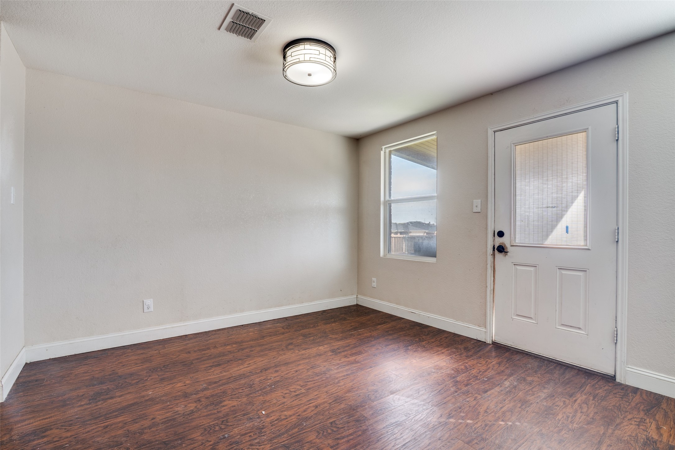 1400 Primrose Lane Royse City TX 75189