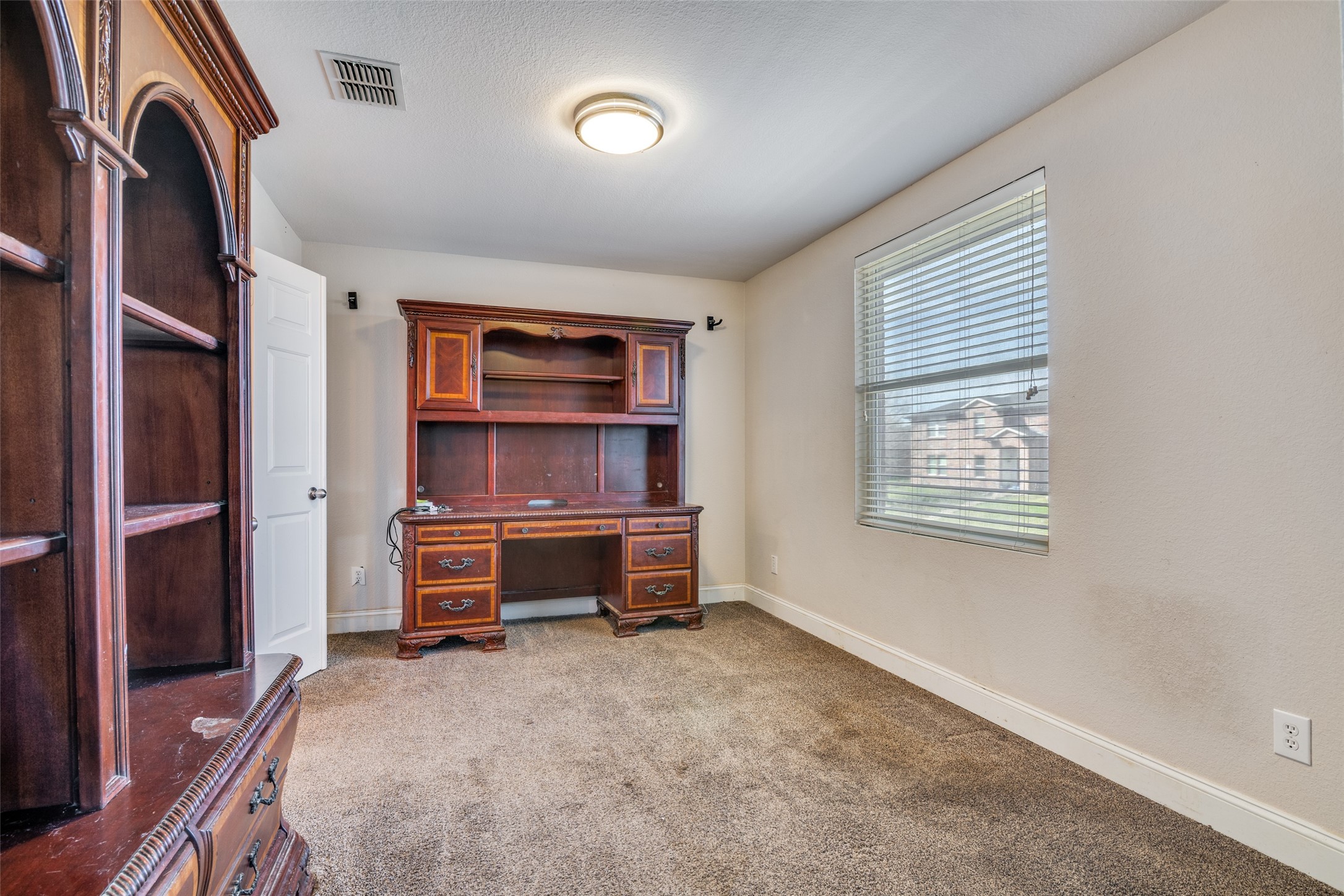 1400 Primrose Lane Royse City TX 75189