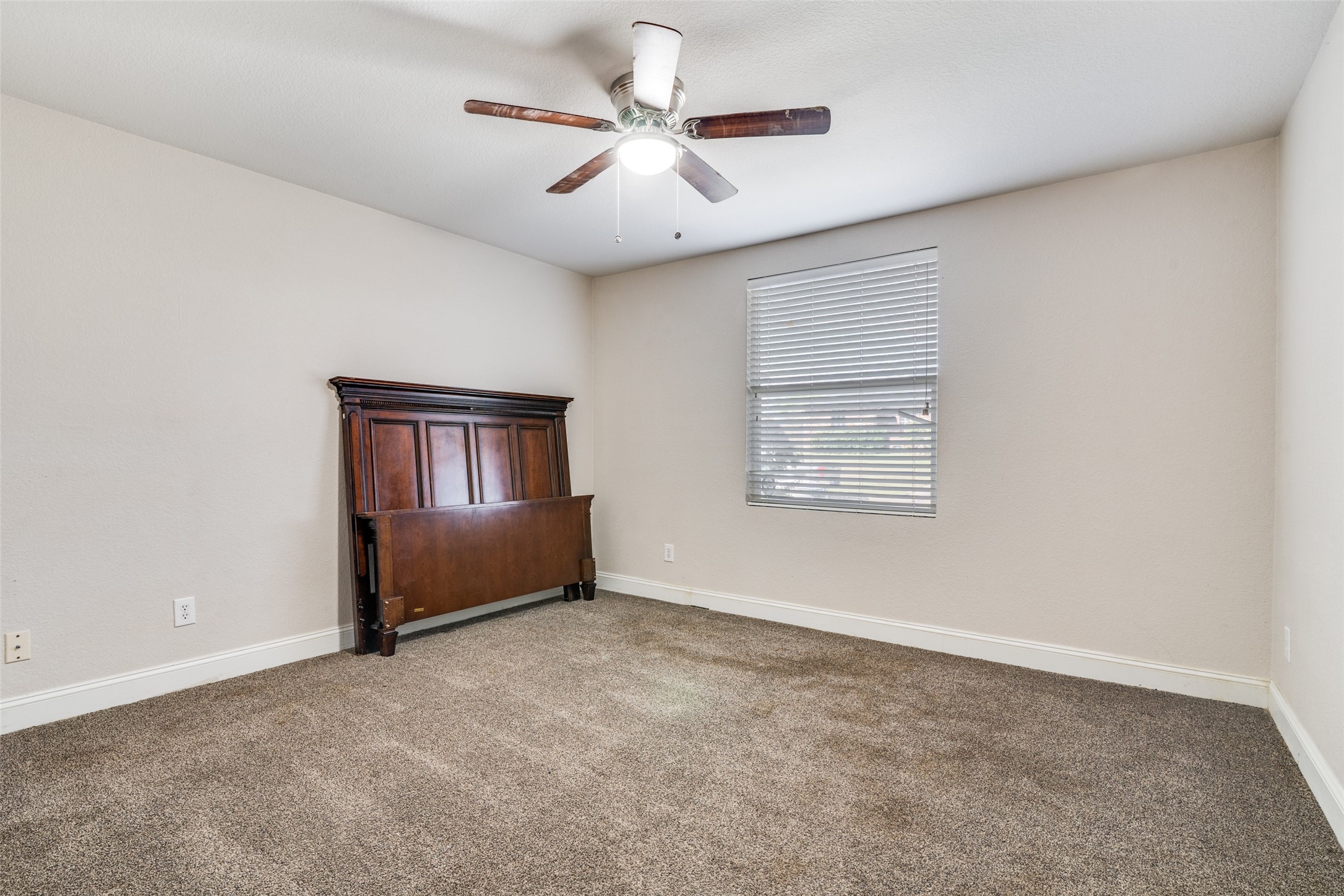 1400 Primrose Lane Royse City TX 75189