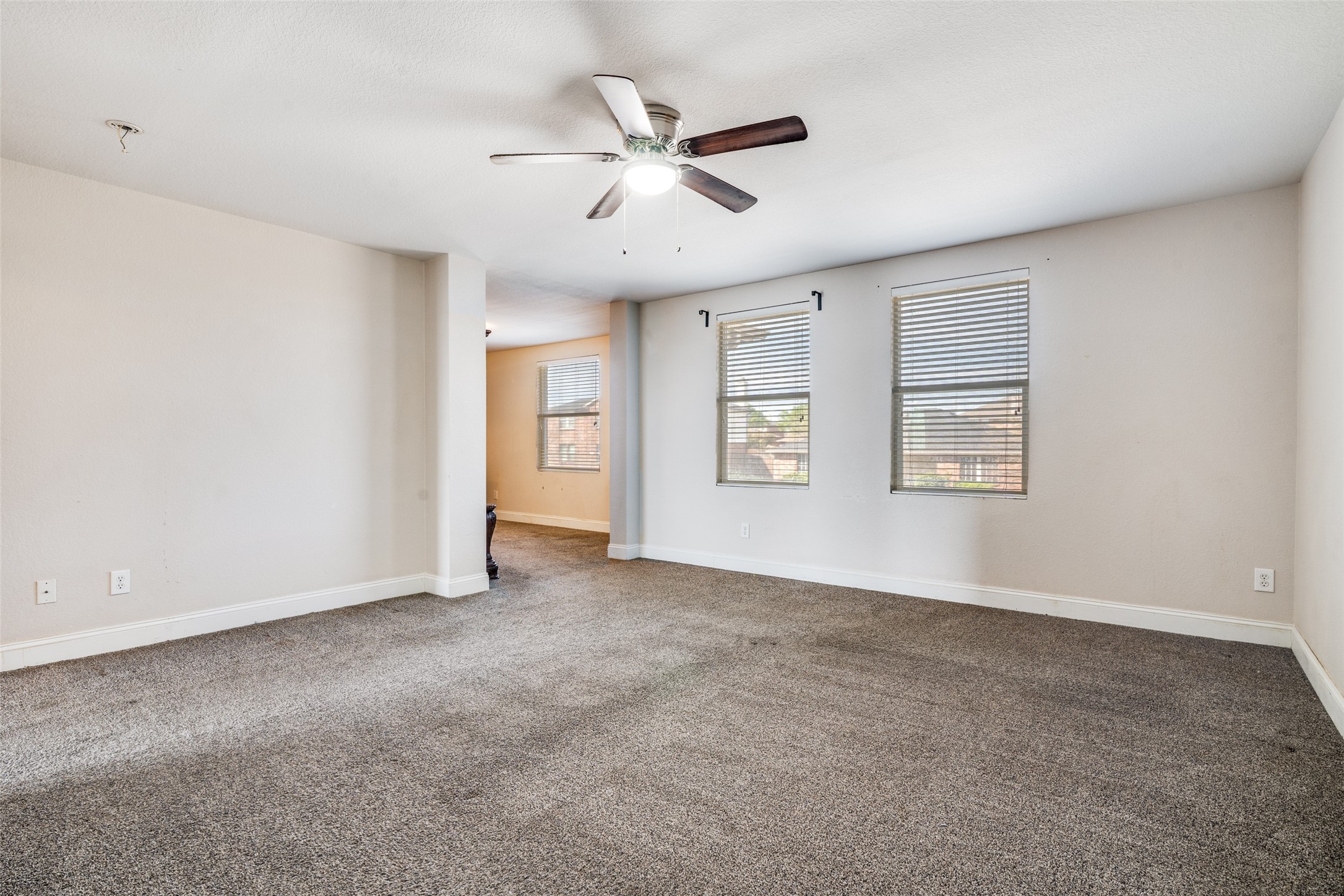 1400 Primrose Lane Royse City TX 75189