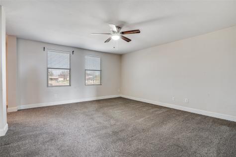 1400 Primrose Lane Royse City TX 75189
