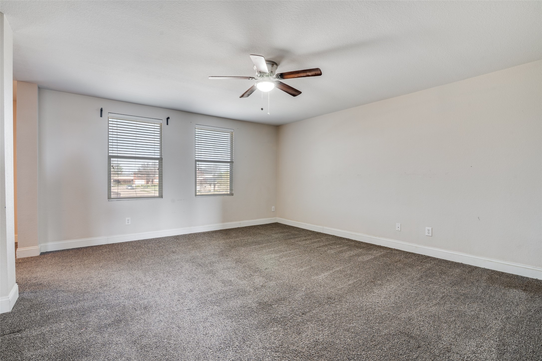 1400 Primrose Lane Royse City TX 75189