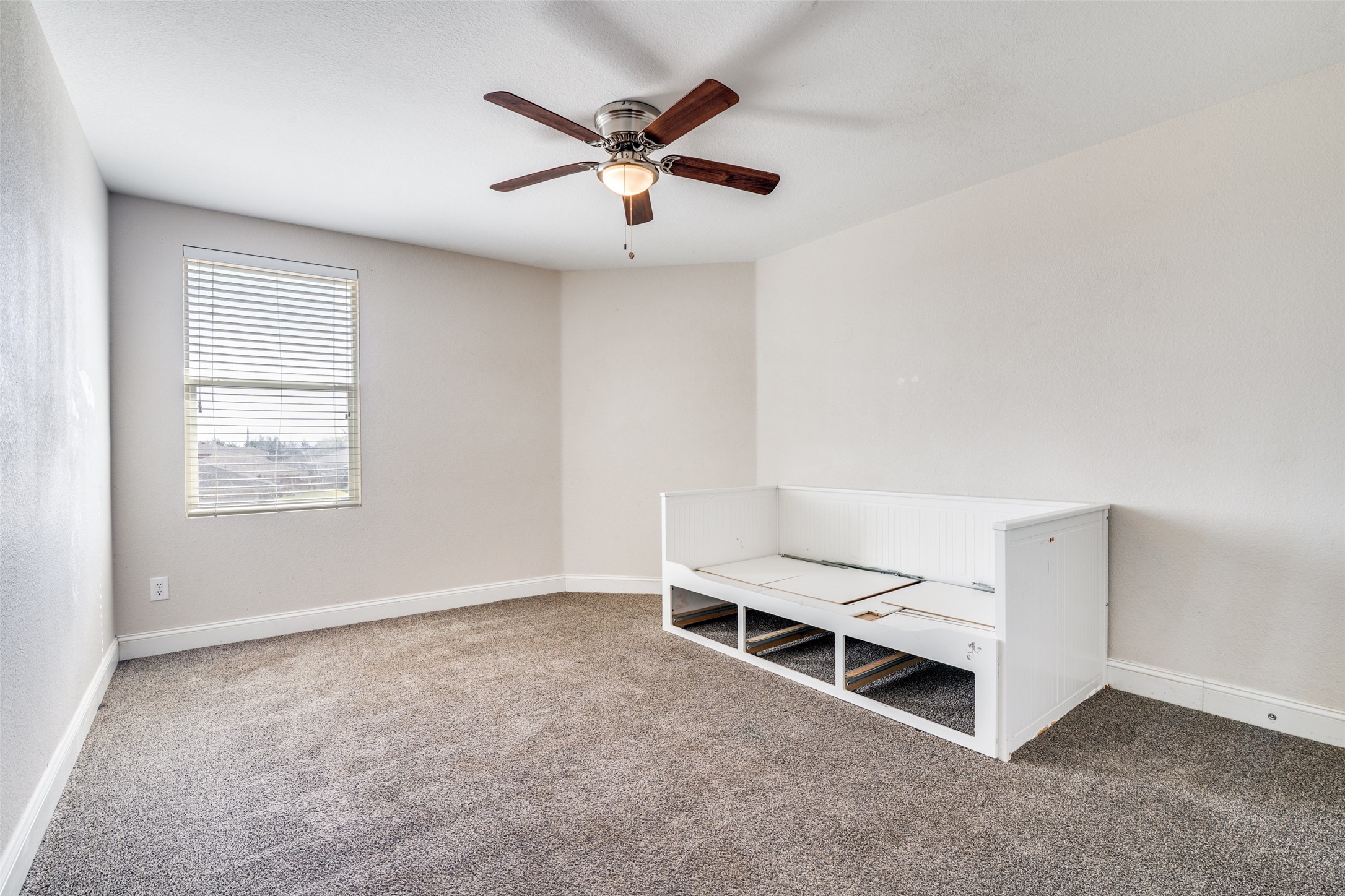 1400 Primrose Lane Royse City TX 75189
