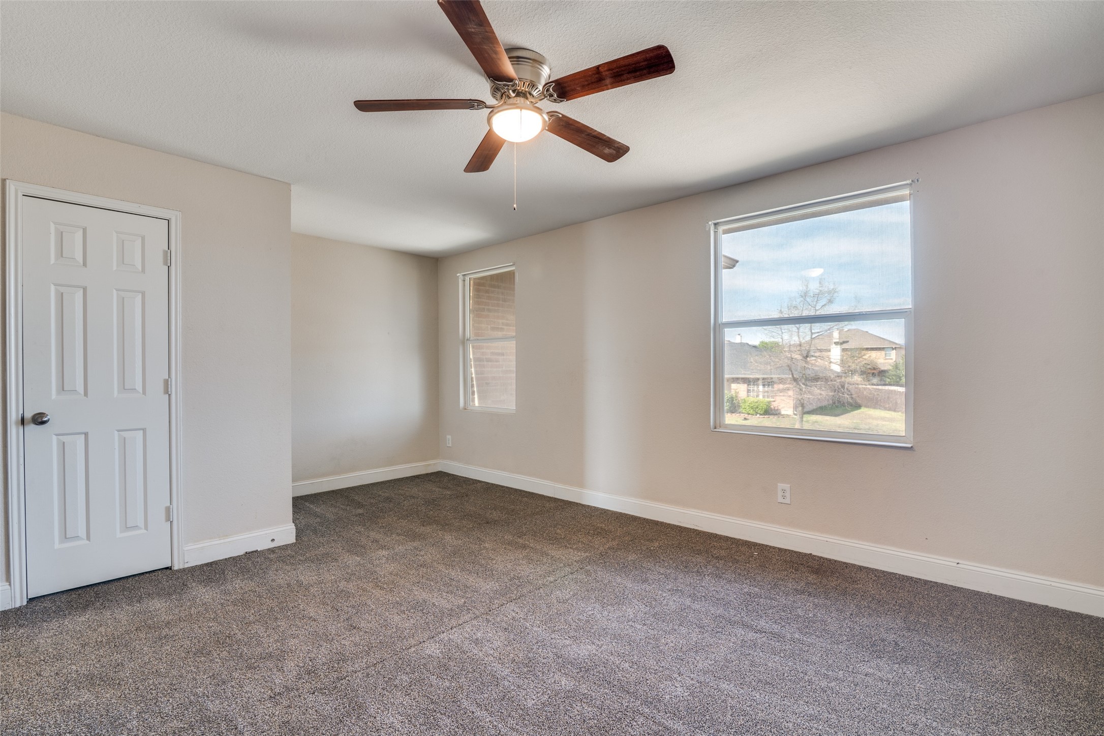 1400 Primrose Lane Royse City TX 75189