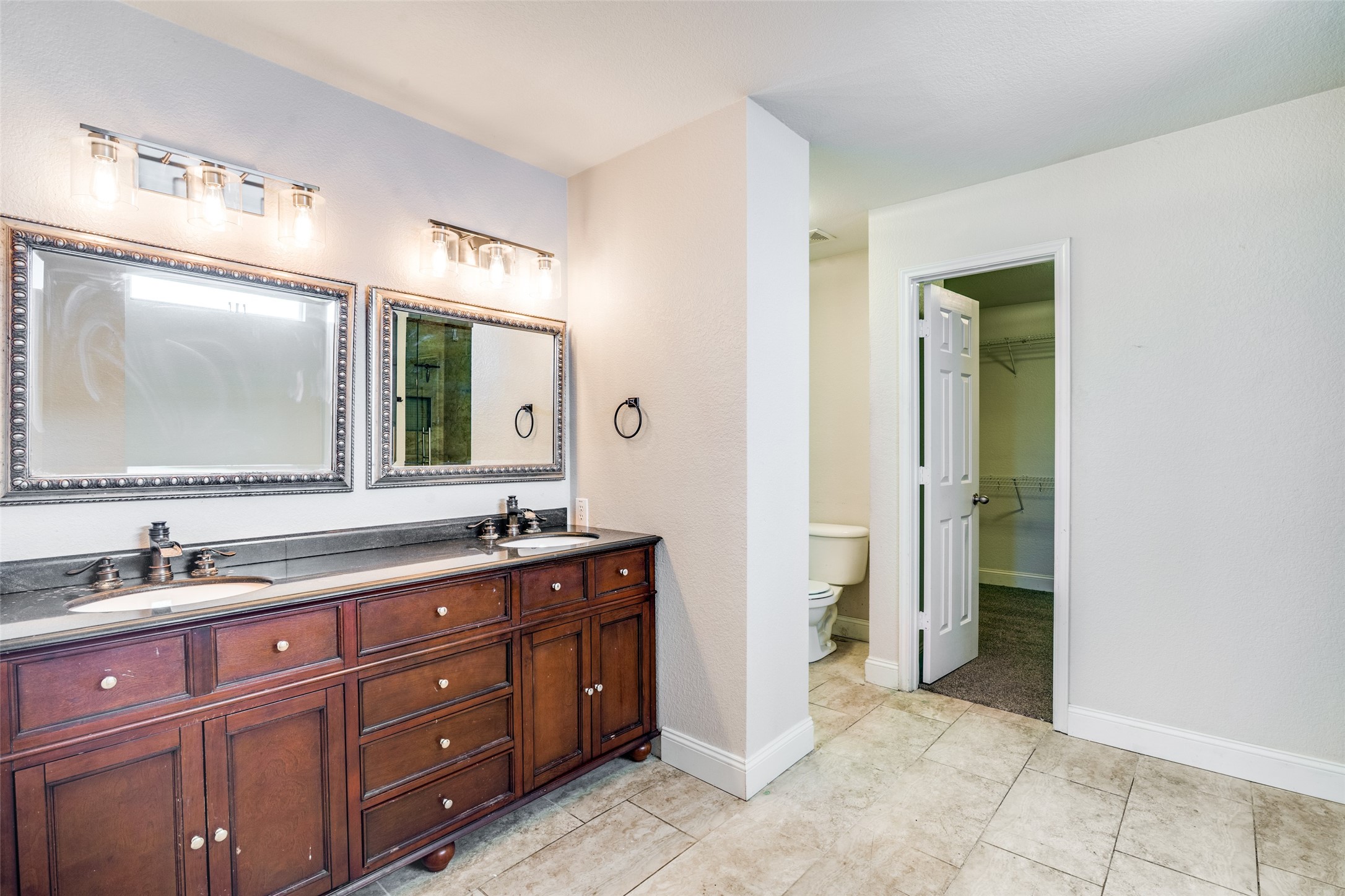 1400 Primrose Lane Royse City TX 75189
