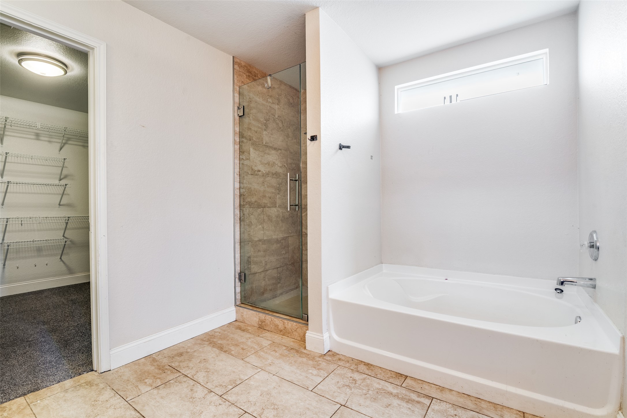 1400 Primrose Lane Royse City TX 75189