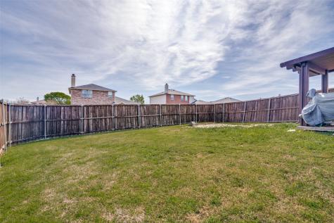 1400 Primrose Lane Royse City TX 75189