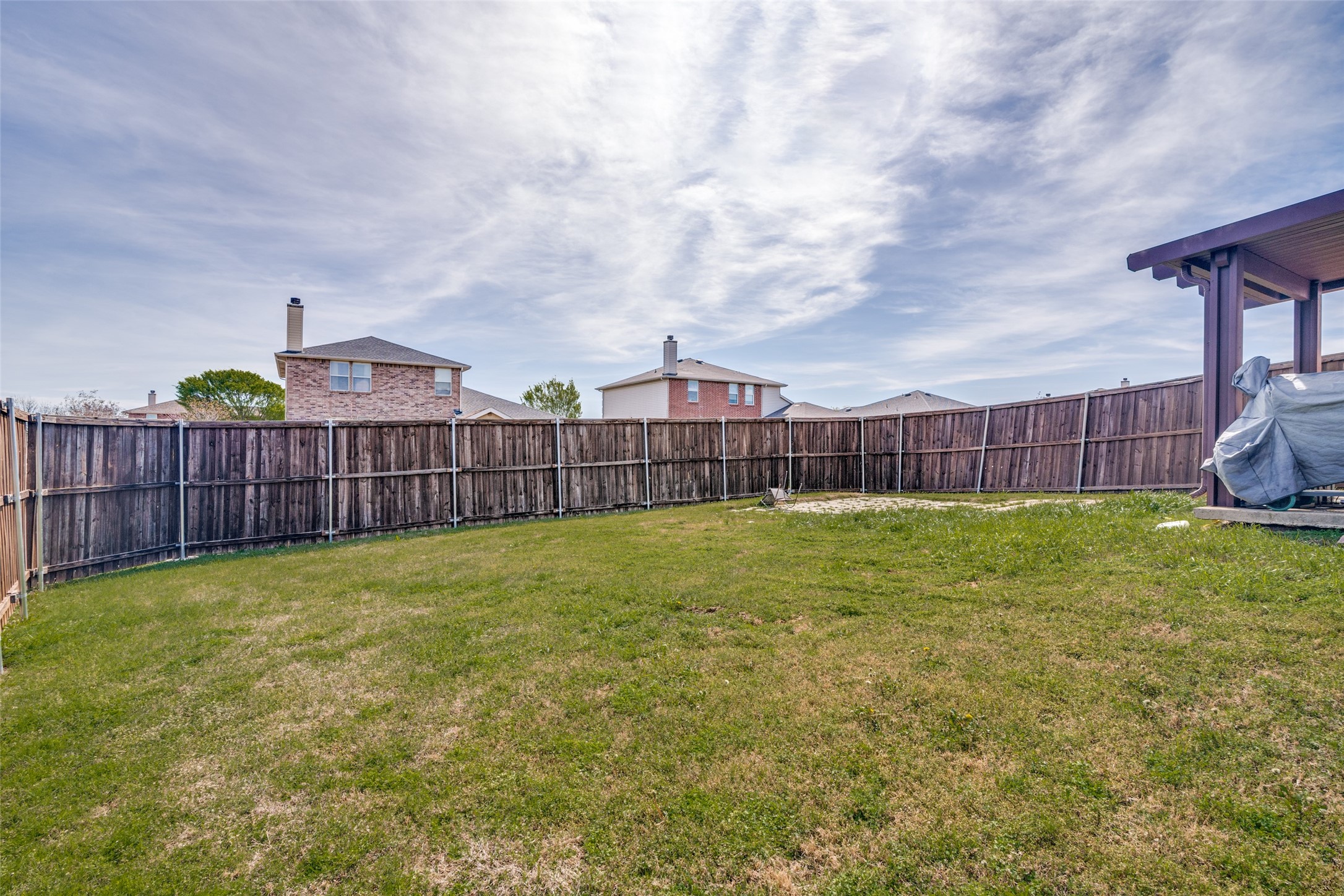 1400 Primrose Lane Royse City TX 75189