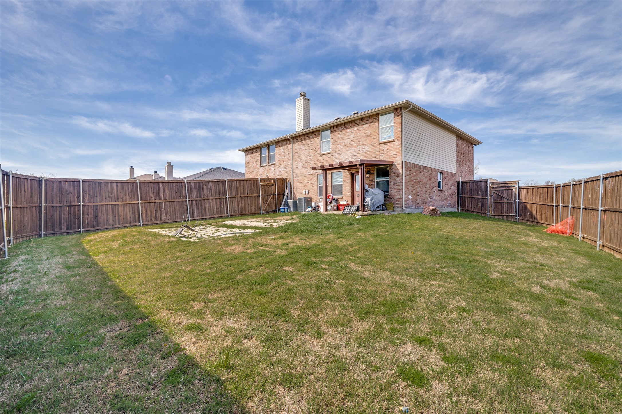 1400 Primrose Lane Royse City TX 75189