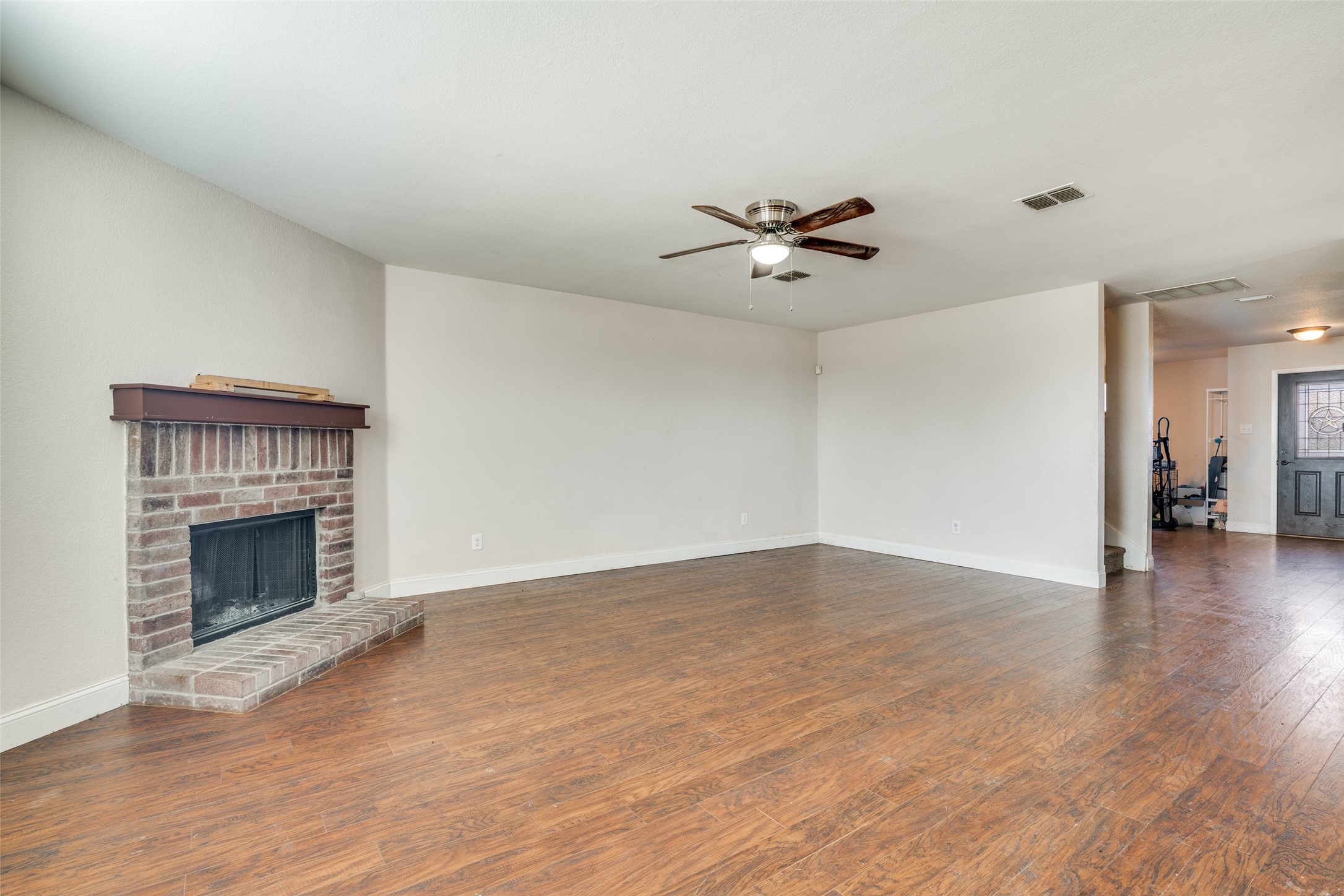 1400 Primrose Lane Royse City TX 75189