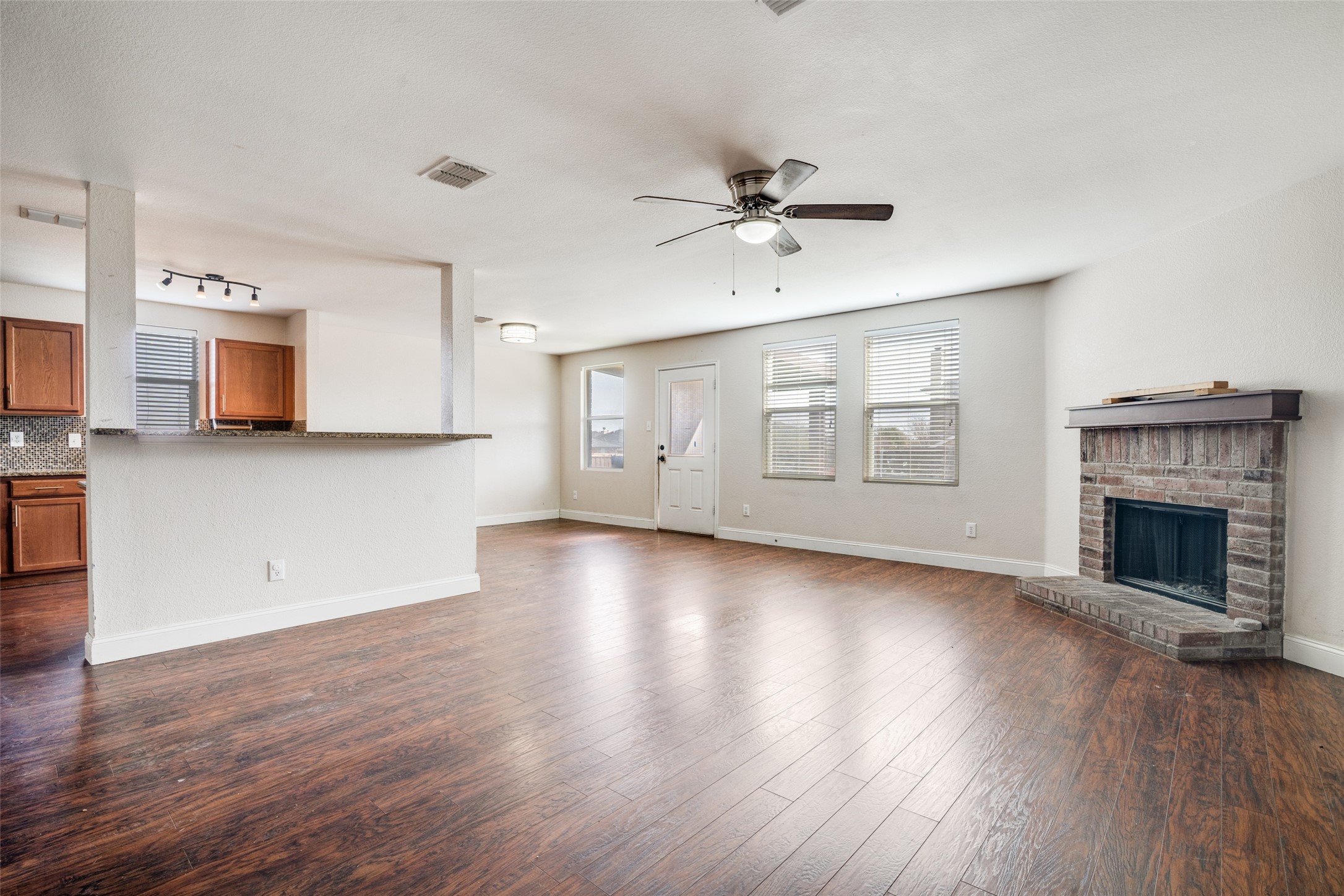1400 Primrose Lane Royse City TX 75189