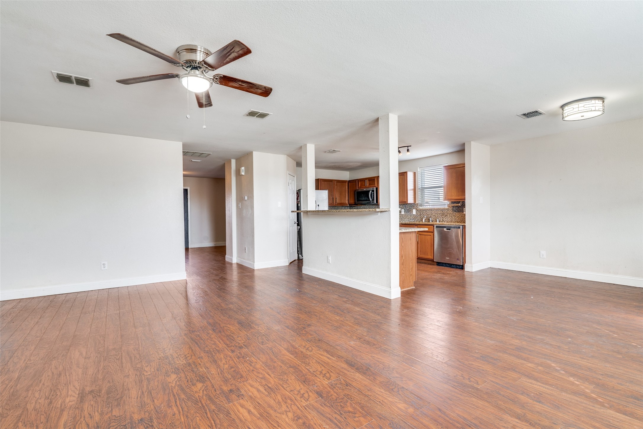 1400 Primrose Lane Royse City TX 75189