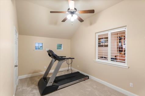 660 Duke Saxony Drive Lewisville TX 75056