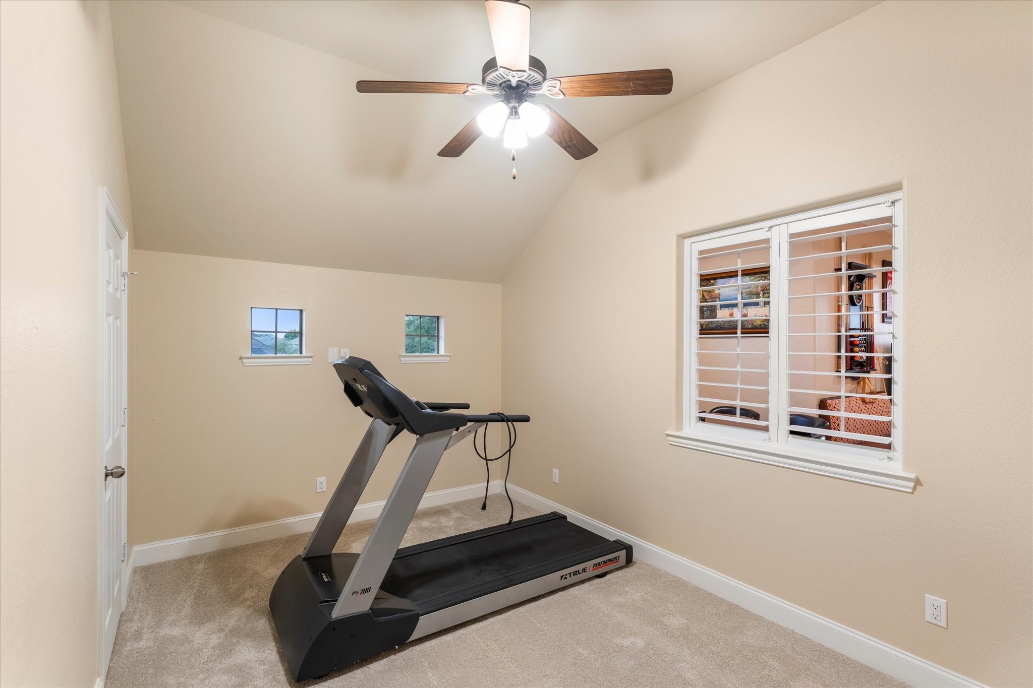 660 Duke Saxony Drive Lewisville TX 75056