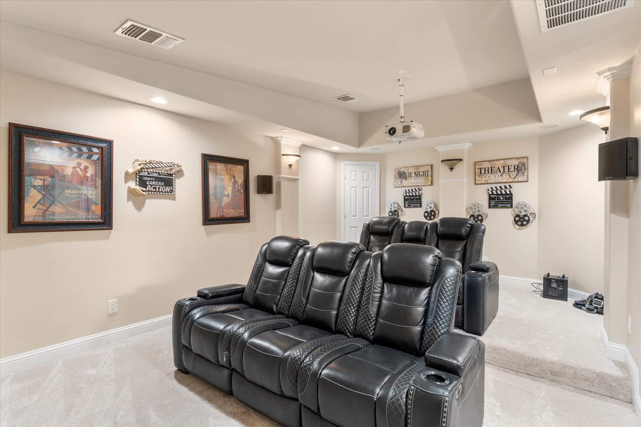 660 Duke Saxony Drive Lewisville TX 75056