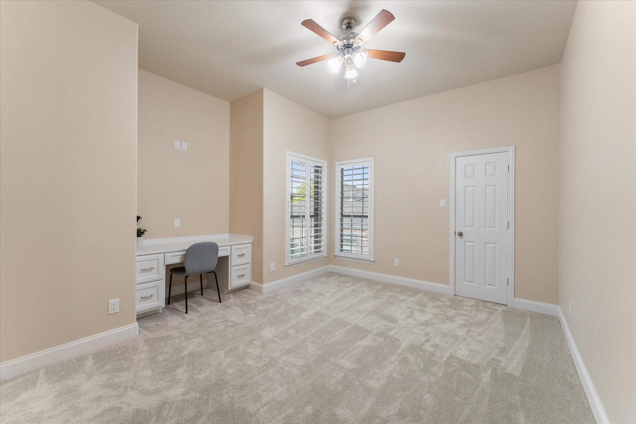 660 Duke Saxony Drive Lewisville TX 75056