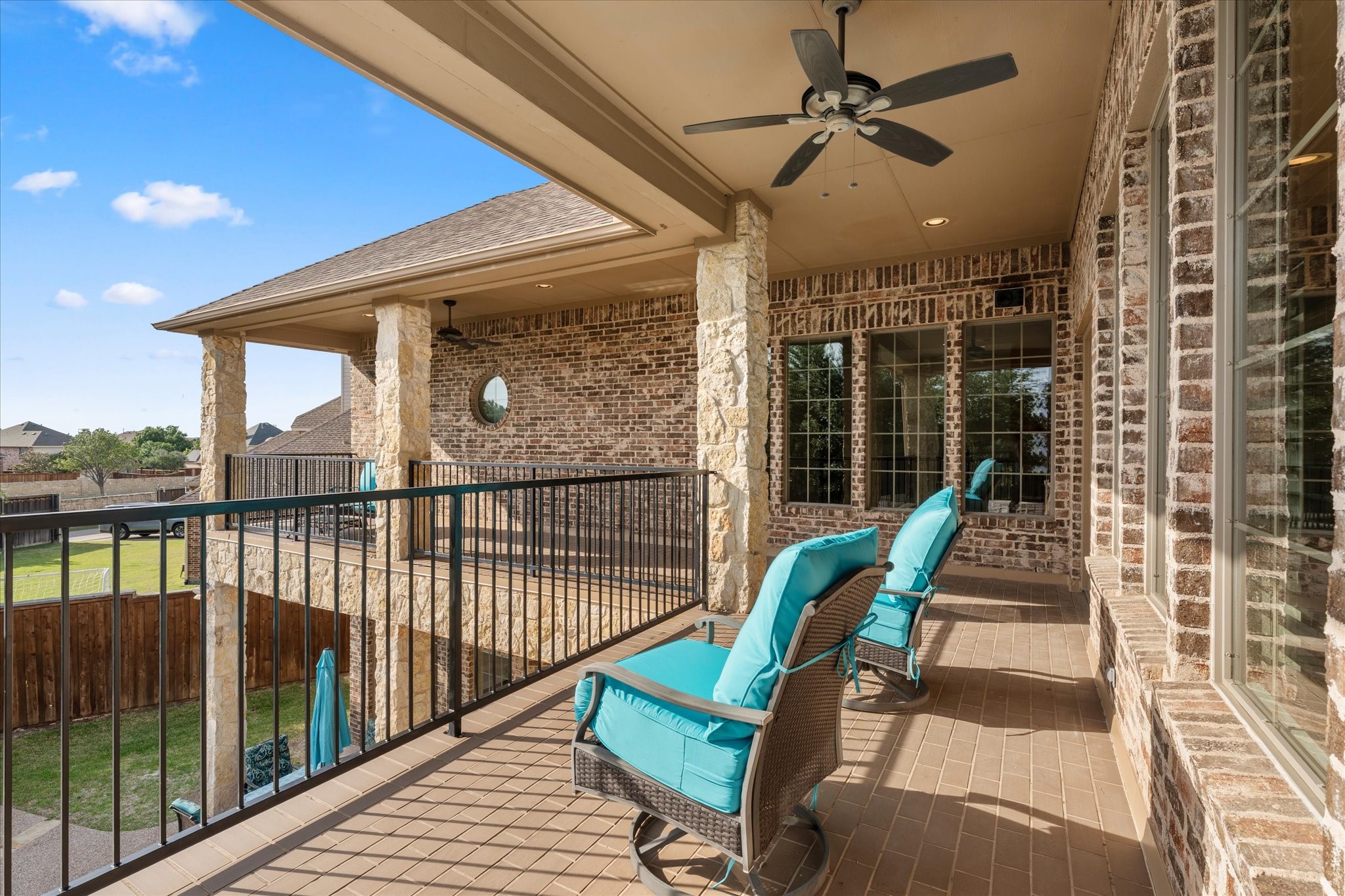 660 Duke Saxony Drive Lewisville TX 75056