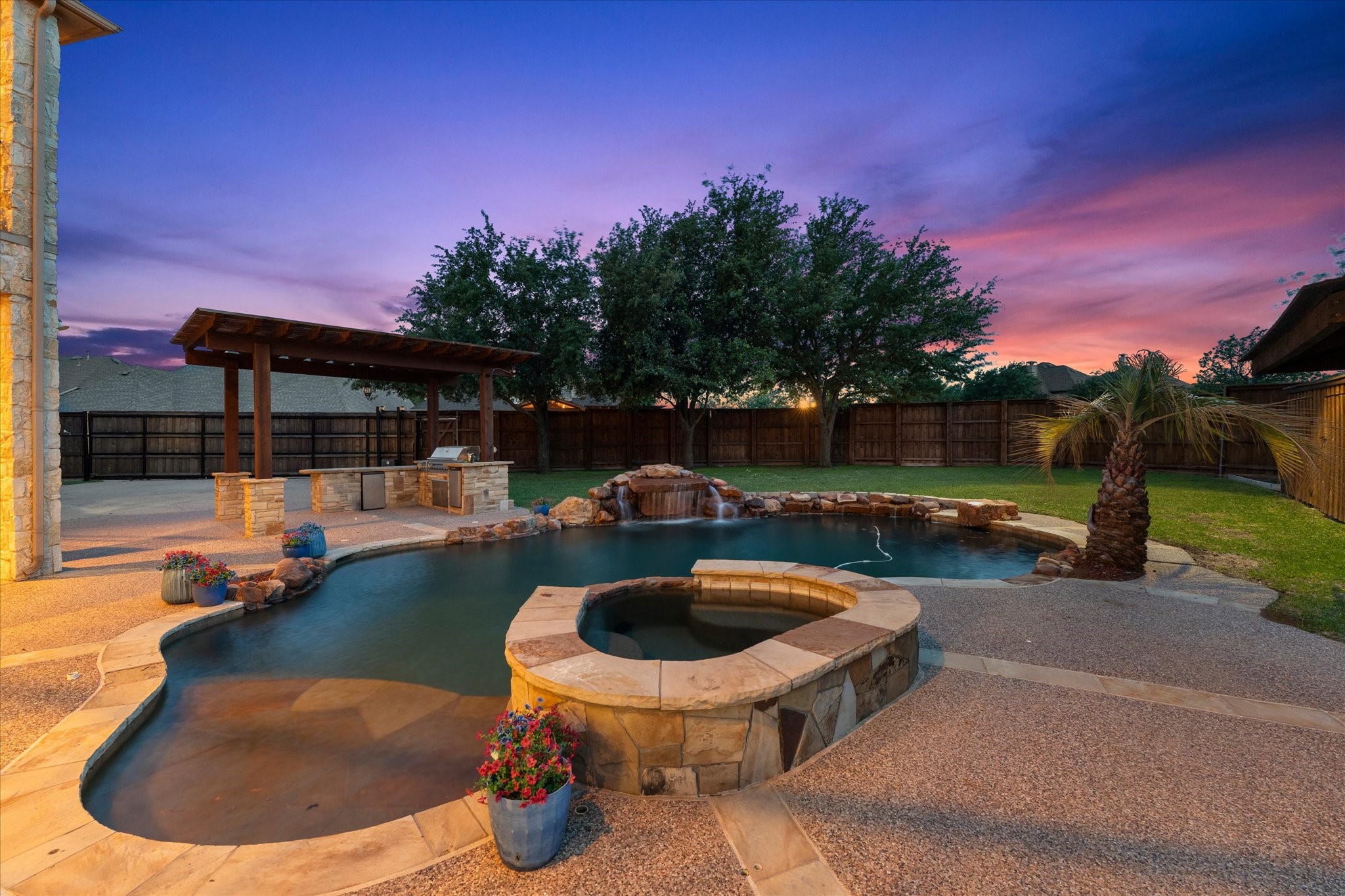 660 Duke Saxony Drive Lewisville TX 75056