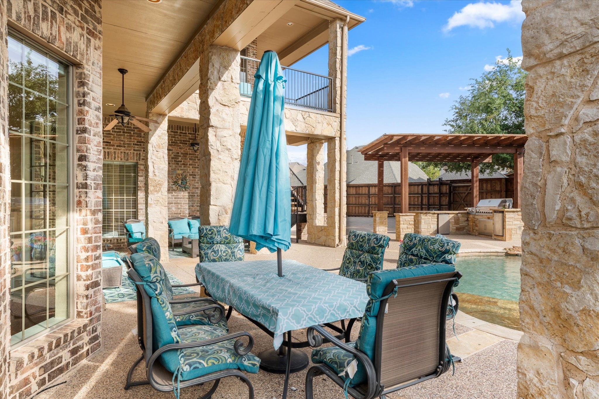 660 Duke Saxony Drive Lewisville TX 75056