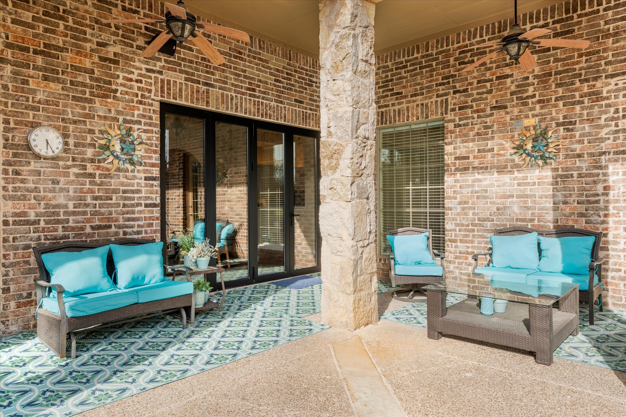 660 Duke Saxony Drive Lewisville TX 75056