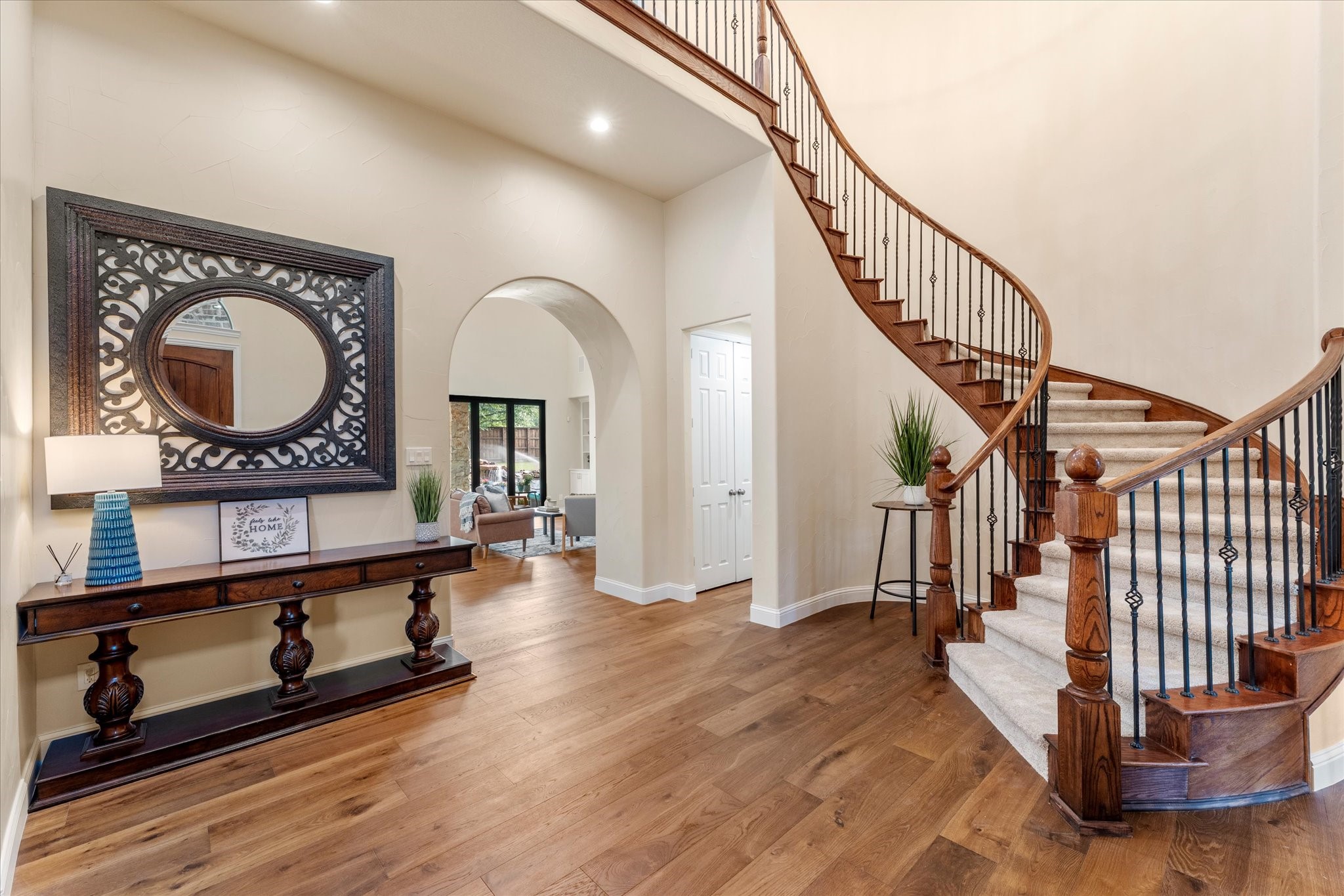 660 Duke Saxony Drive Lewisville TX 75056