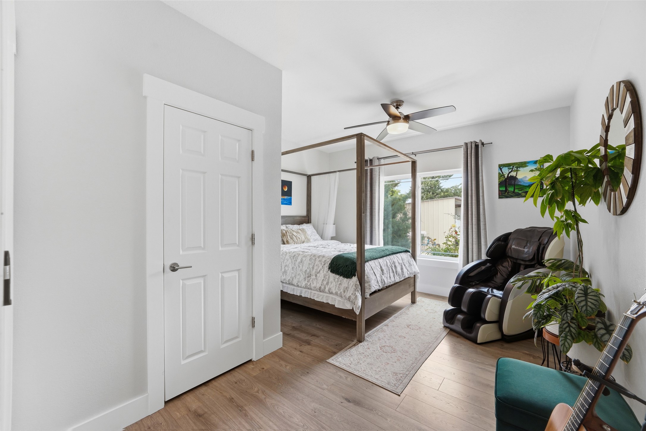 1414 Rs County Road 1605 Point TX 75472