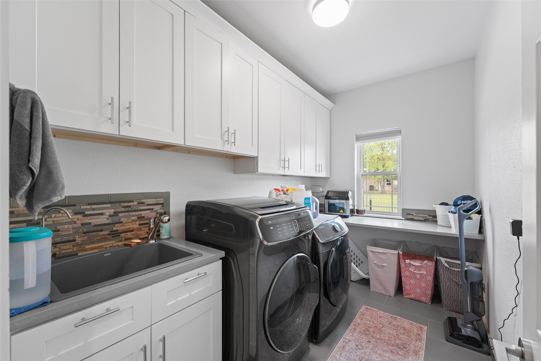 1414 Rs County Road 1605 Point TX 75472