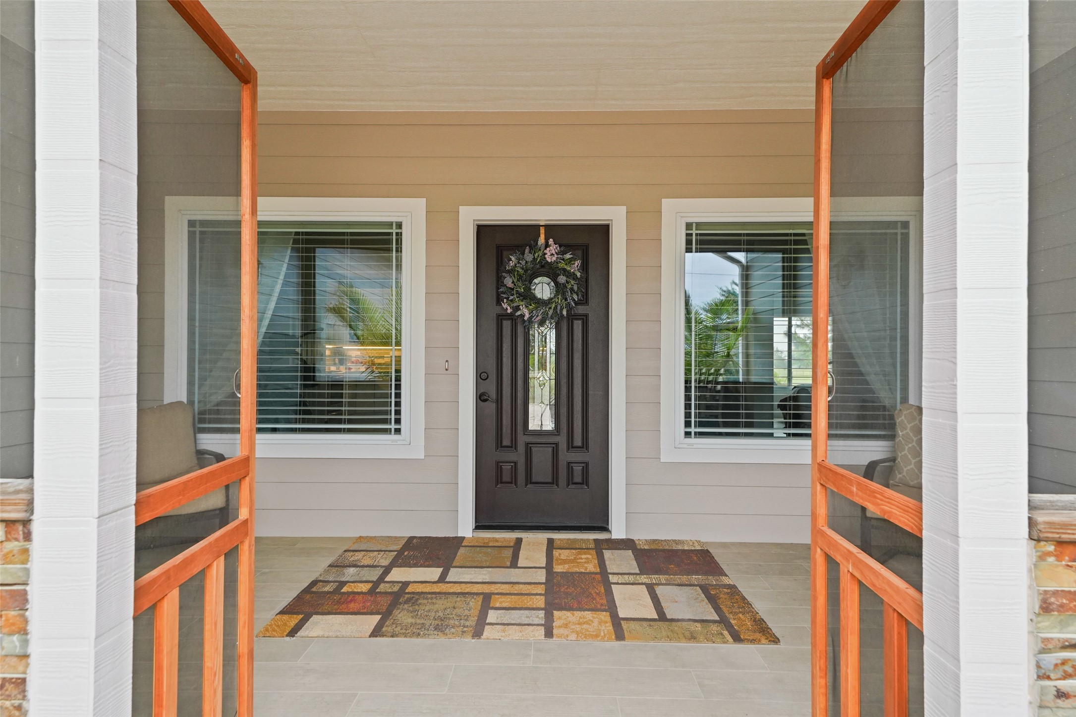 1414 Rs County Road 1605 Point TX 75472