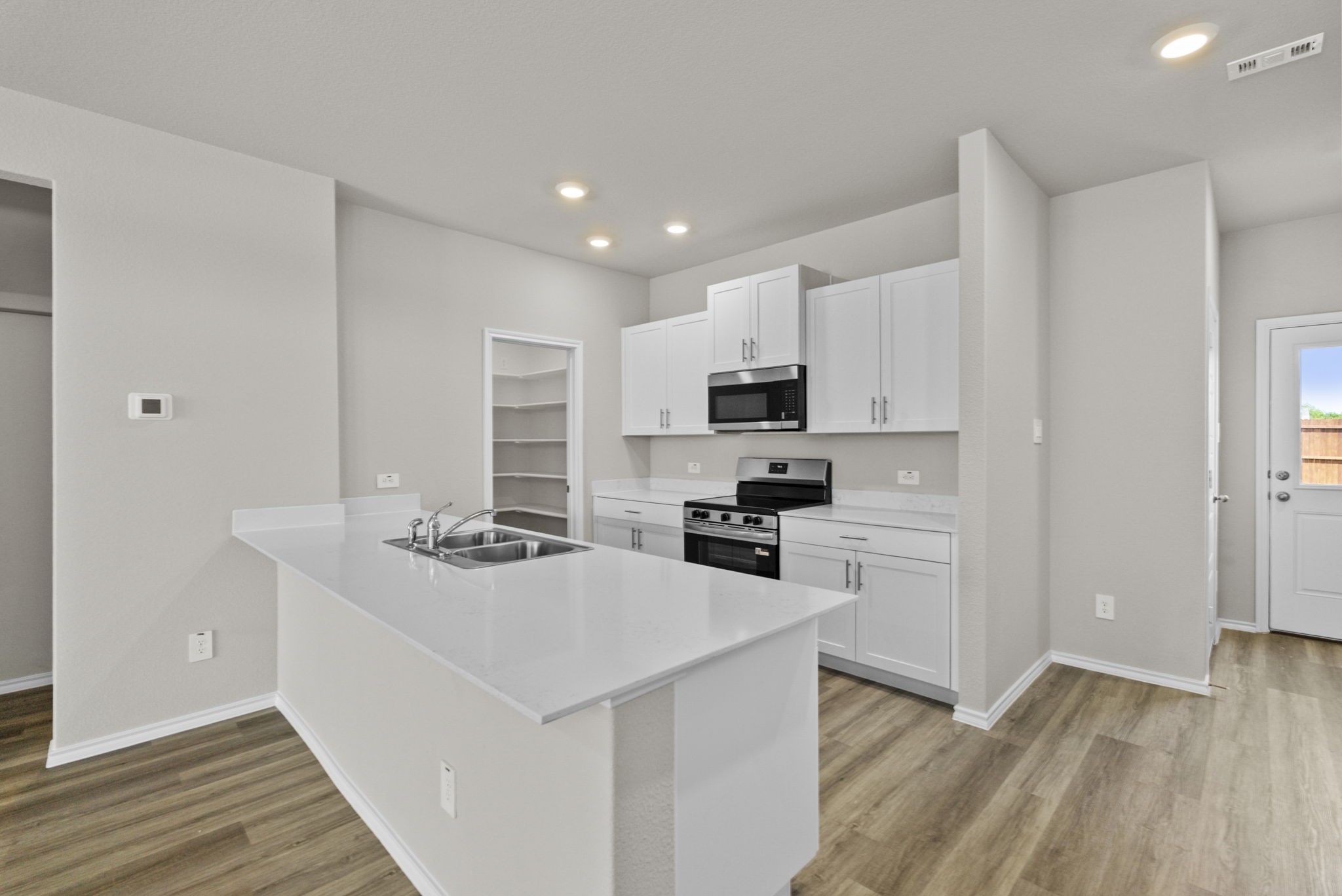 3153 Maple Orchard Lane Fort Worth TX 76140
