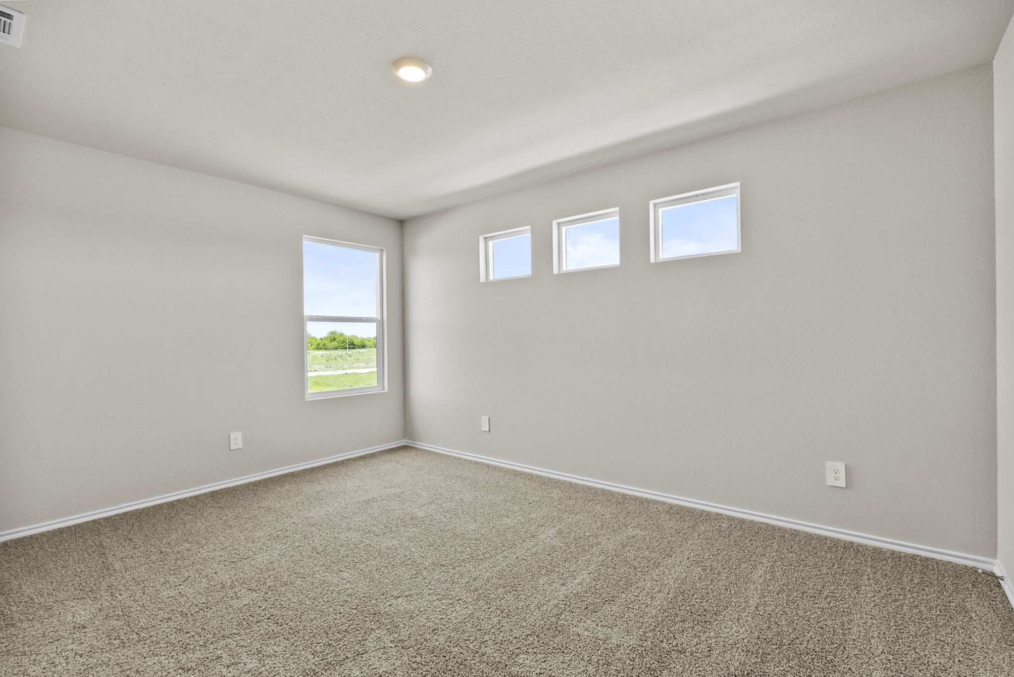 3153 Maple Orchard Lane Fort Worth TX 76140