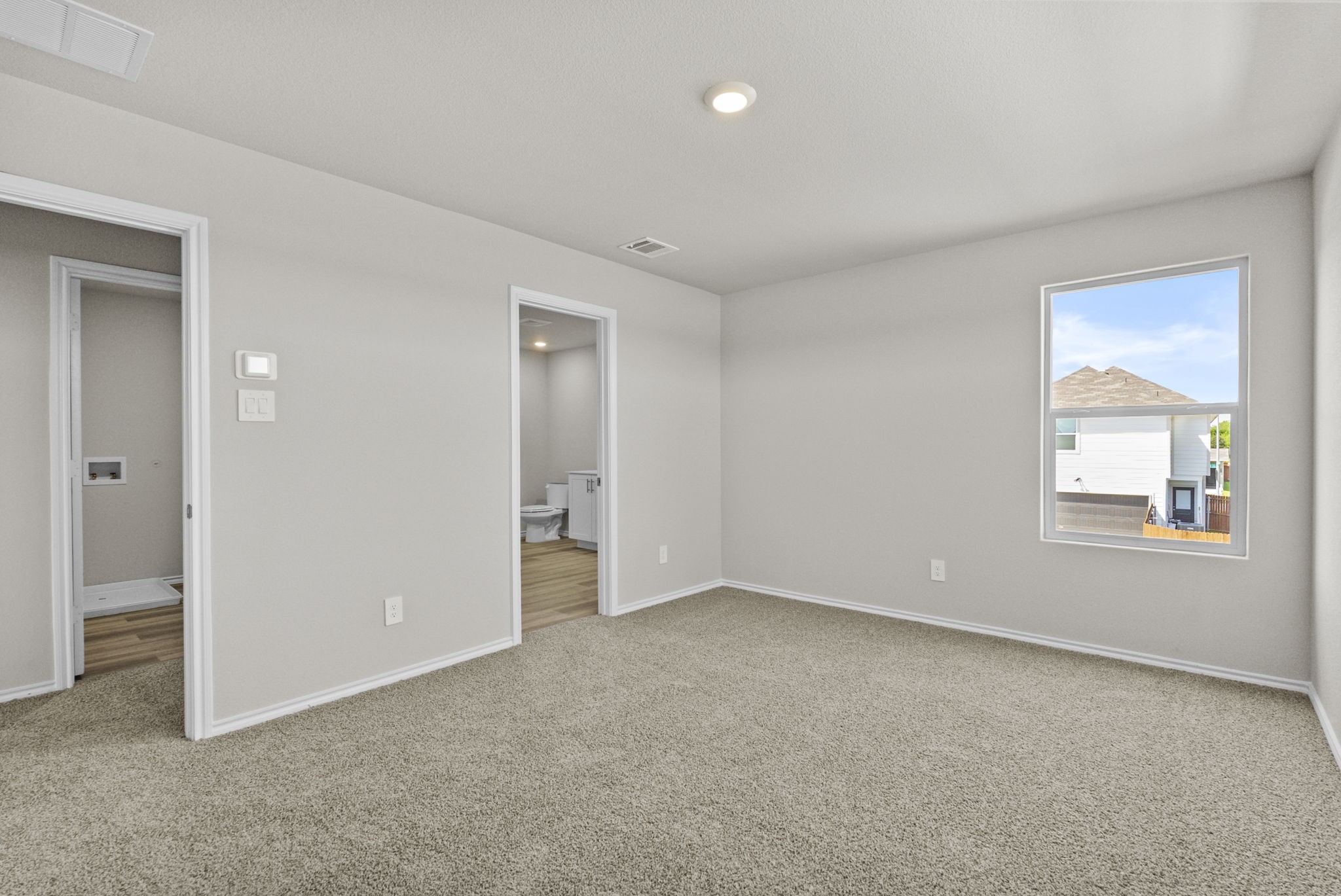 3153 Maple Orchard Lane Fort Worth TX 76140