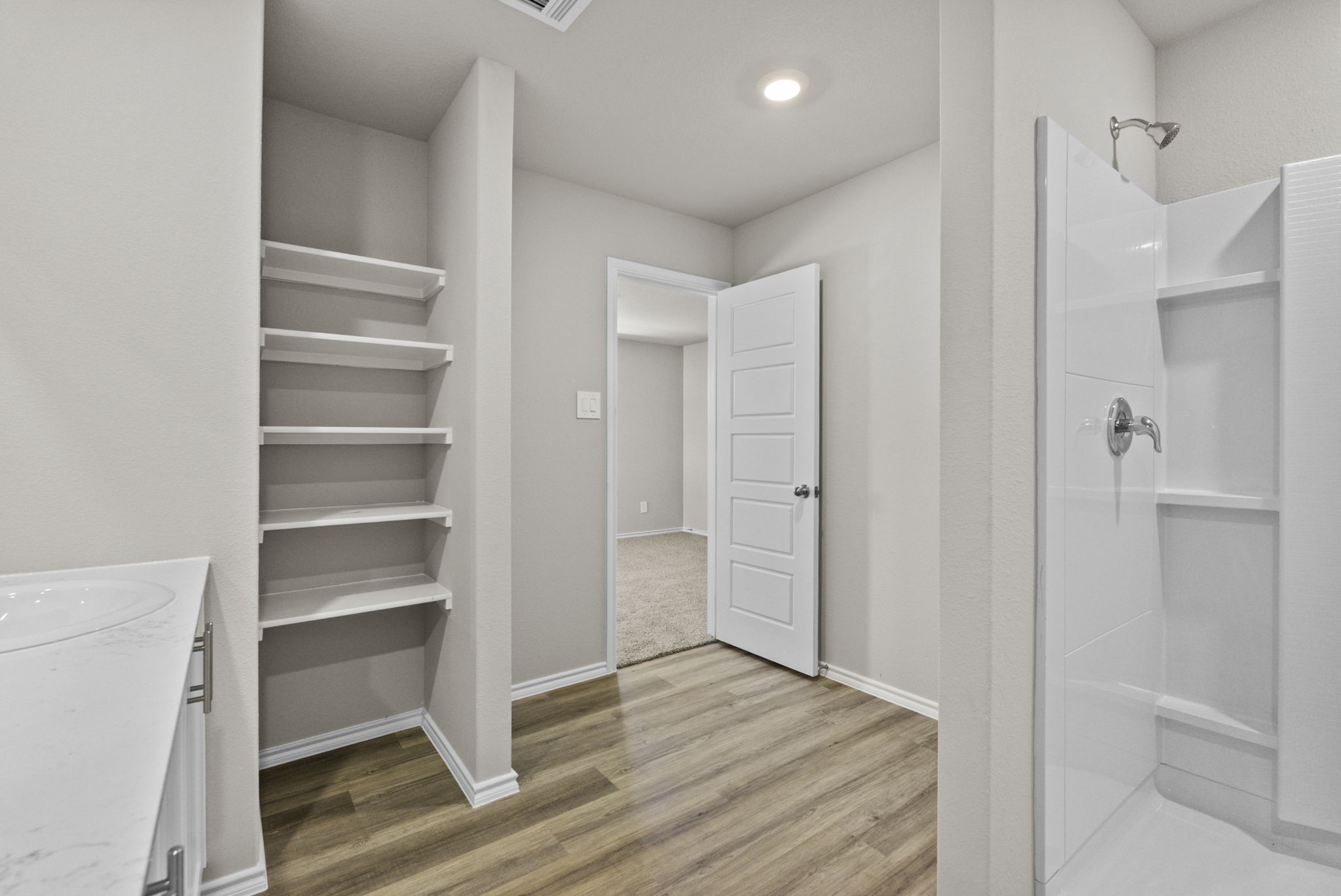 3153 Maple Orchard Lane Fort Worth TX 76140