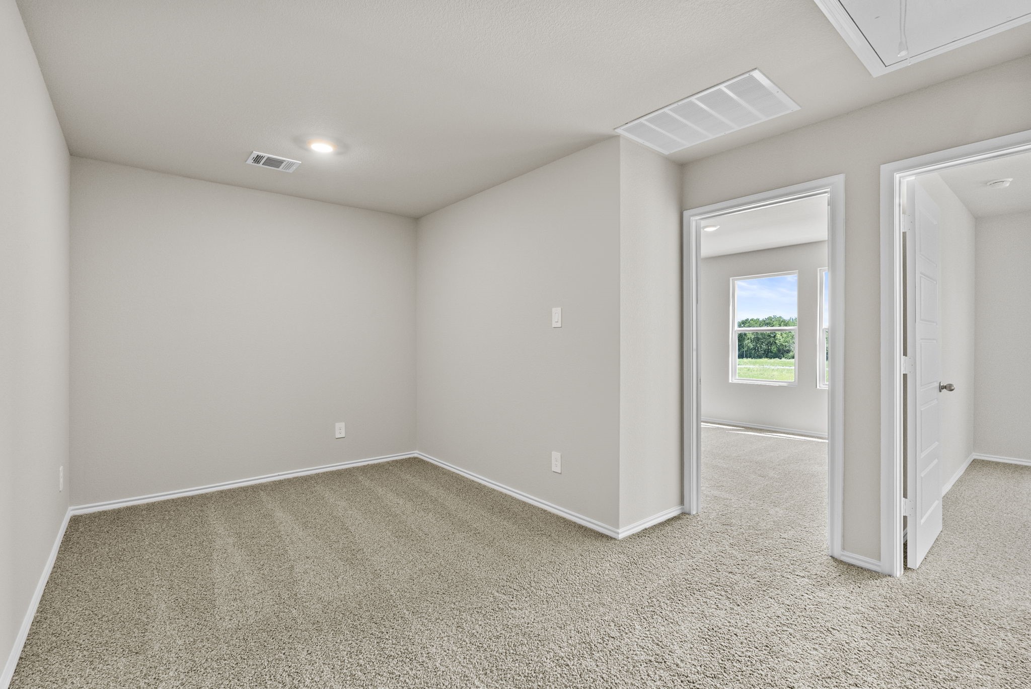 3153 Maple Orchard Lane Fort Worth TX 76140