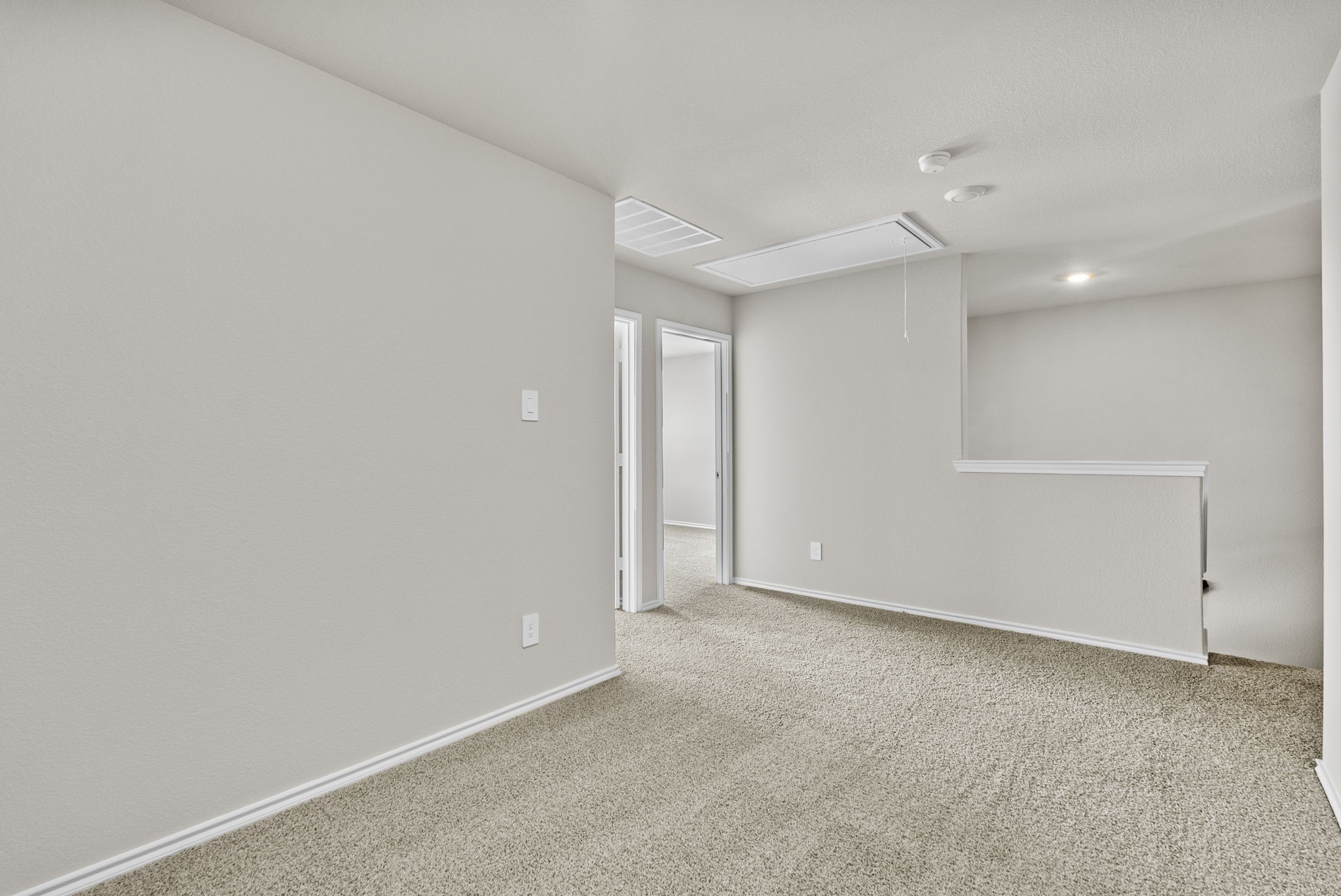 3153 Maple Orchard Lane Fort Worth TX 76140