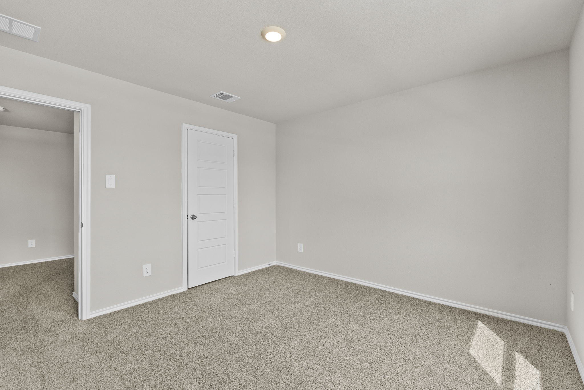 3153 Maple Orchard Lane Fort Worth TX 76140