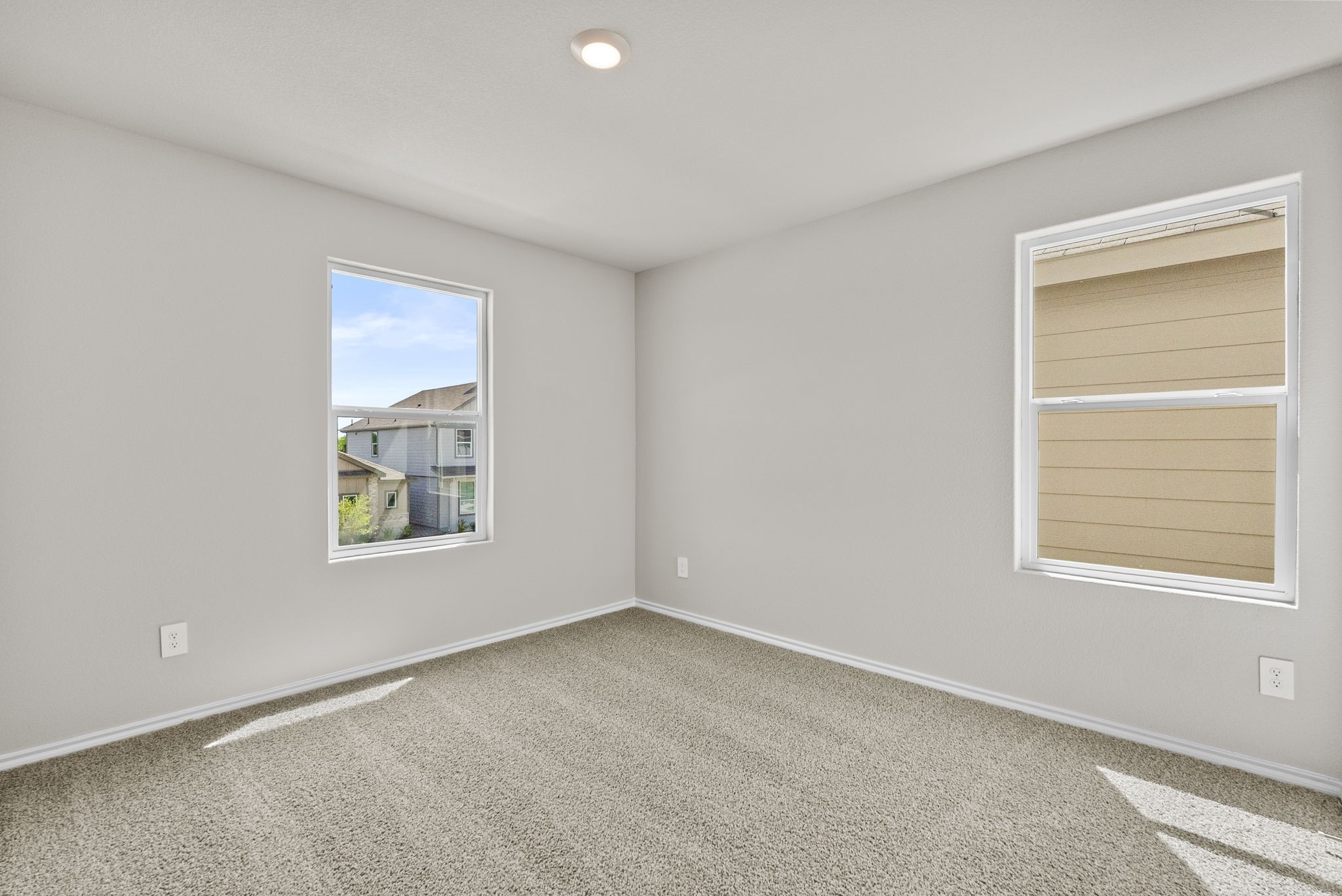 3153 Maple Orchard Lane Fort Worth TX 76140