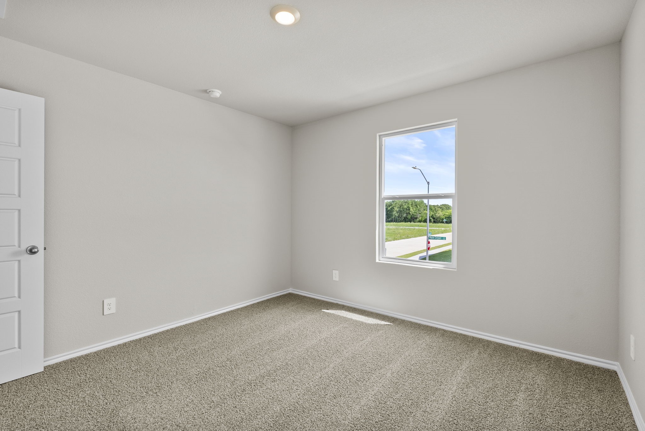 3153 Maple Orchard Lane Fort Worth TX 76140