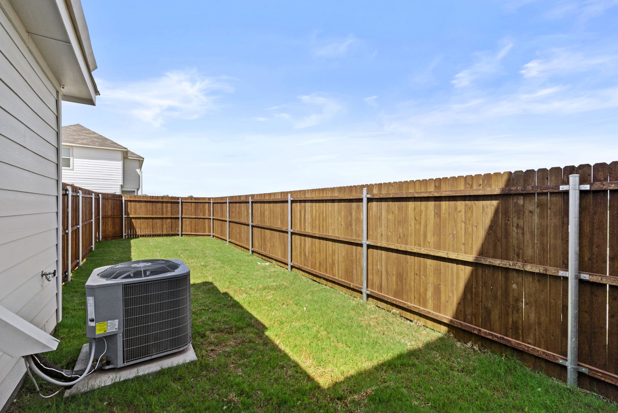 3153 Maple Orchard Lane Fort Worth TX 76140