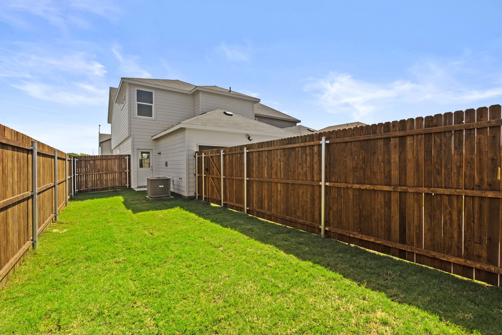3153 Maple Orchard Lane Fort Worth TX 76140