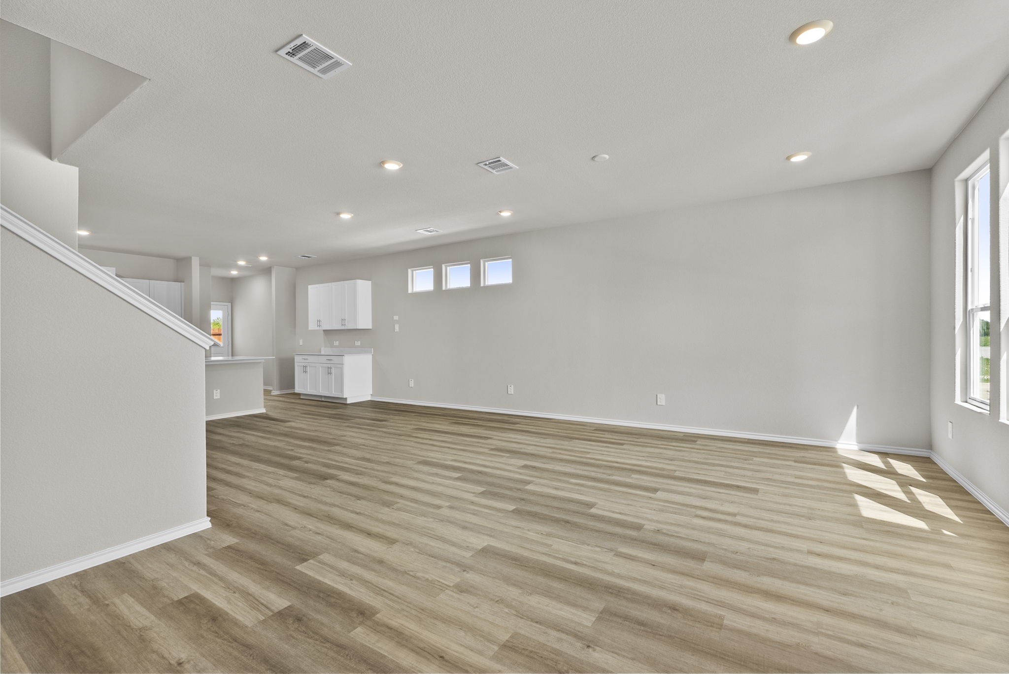 3153 Maple Orchard Lane Fort Worth TX 76140