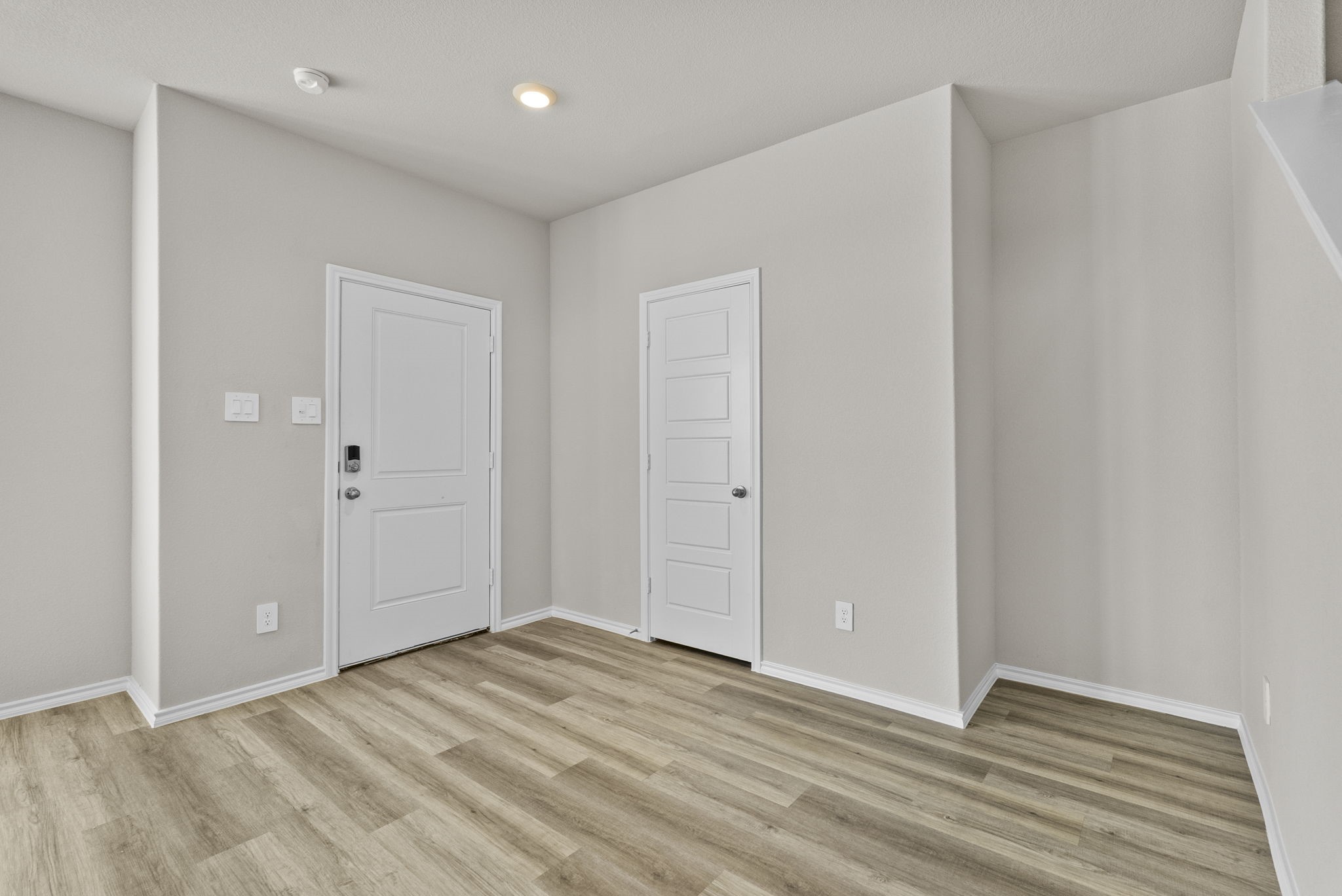 3153 Maple Orchard Lane Fort Worth TX 76140