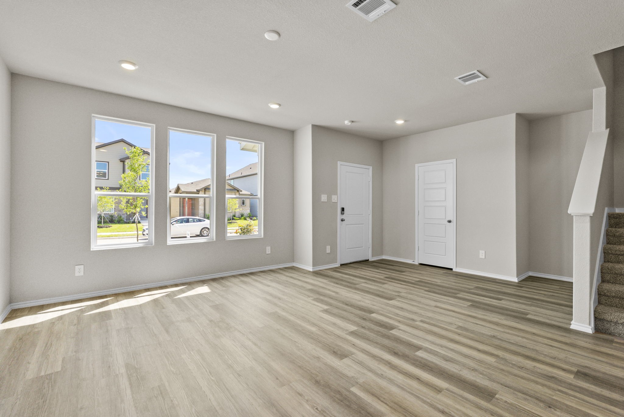 3153 Maple Orchard Lane Fort Worth TX 76140