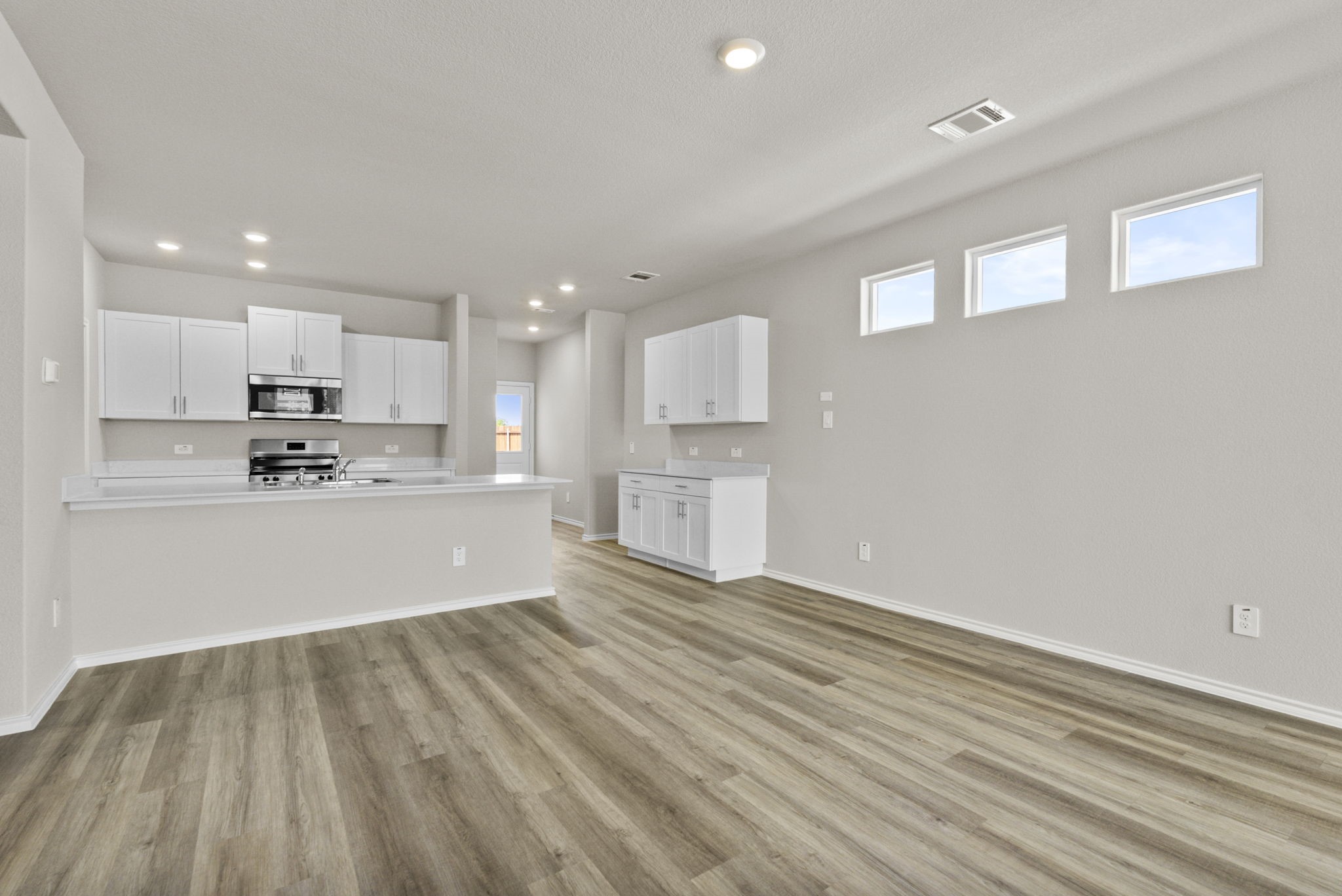 3153 Maple Orchard Lane Fort Worth TX 76140