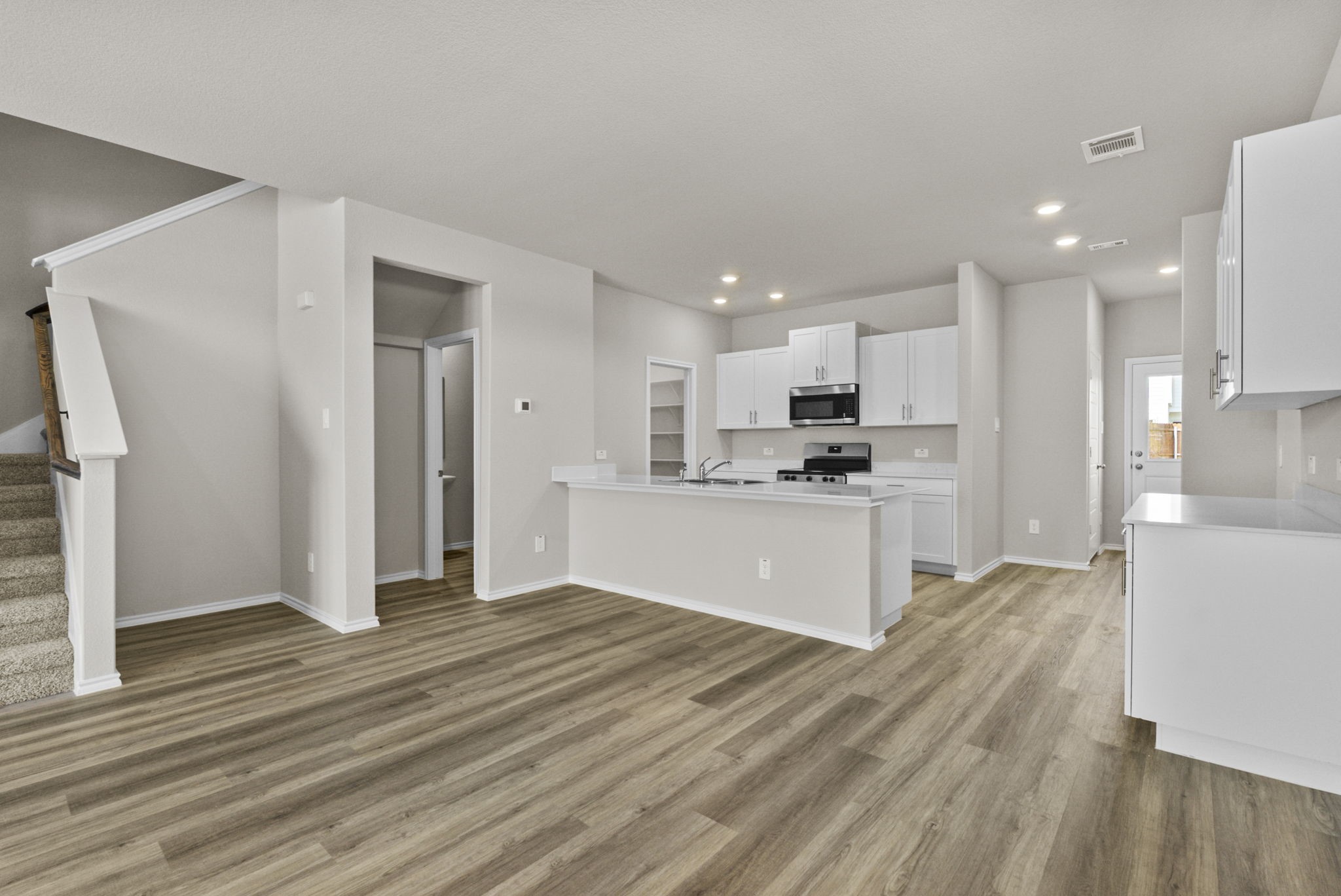3153 Maple Orchard Lane Fort Worth TX 76140