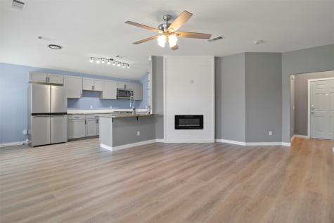 227 Lake Texoma Drive Wylie TX 75098